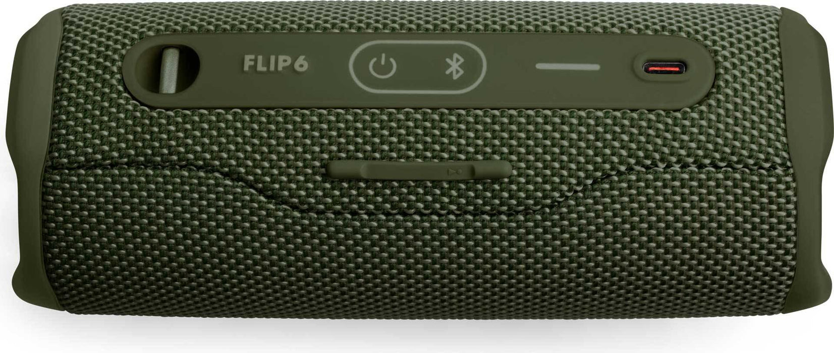 EAN 6925281993046 - JBL FLIP 6 Altavoz portátil estéreo Verde 20 W imagen 5