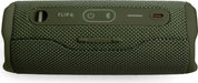 EAN 6925281993046 - JBL FLIP 6 Altavoz portátil estéreo Verde 20 W imagen 5
