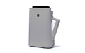 EAN 4974019102054 - Sharp Home Appliances UA-HD50E-L purificador de aire 38 m² 55 dB 54 W Gris imagen 4