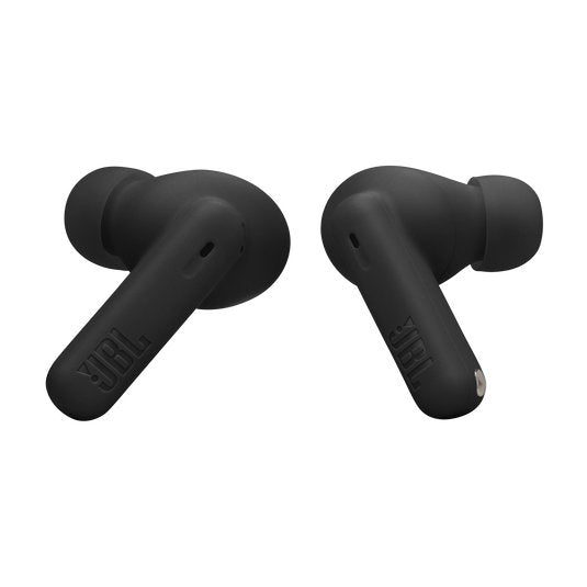 EAN 1200130015335 - JBL Vibe Beam 2 Auriculares True Wireless Stereo (TWS) Dentro de oído Llamadas/Música/Deporte/Uso diario  imagen 6