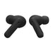 EAN 1200130015335 - JBL Vibe Beam 2 Auriculares True Wireless Stereo (TWS) Dentro de oído Llamadas/Música/Deporte/Uso diario  imagen 6