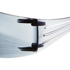 EAN 4054596870611 - 3M SecureFit Schutzbrille 200, graues Glas Gafas de seguridad Policarbonato (PC) Gris imagen 6