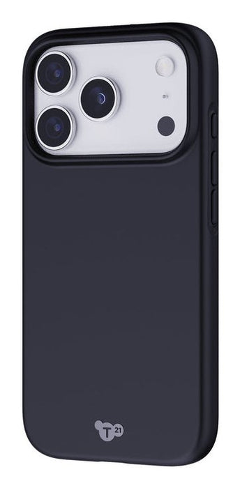 EAN 0840459607302 - Tech21 T21-11328 funda para teléfono móvil 16 cm (6.3") Negro imagen 5
