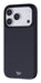 EAN 0840459607302 - Tech21 T21-11328 funda para teléfono móvil 16 cm (6.3") Negro imagen 5