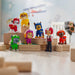 EAN 0681147041394 - PAW Patrol Air Rescue Figure Pack imagen 2