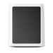 EAN 0194644126377 - Eufy SoloCam S220 (2-Cam Pack) Cubo Cámara de seguridad IP Interior y exterior Techo/pared imagen 4