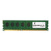 EAN 4260124852022 - Innovation PC 670433 módulo de memoria 8 GB 1 x 8 GB DDR3 imagen 1