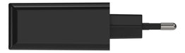 EAN 4013674176533 - Ansmann HC430 Universal Negro Corriente alterna Interior imagen 3