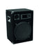 EAN 4026397101058 - Omnitronic DX-1222 De 3 vías Negro Alámbrico 300 W imagen 1