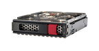EAN 190017594132 - HPE 20TB SATA 6G Business Critical 7.2K LFF LP 1-year Warranty Helium 512e ISE Multi Vendor HDD disco duro imagen 1