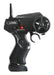 EAN 4262500346507 - Amewi 21135 modelo controlado por radio Coche de carreras Motor eléctrico 1:16 imagen 7