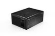 EAN 4260052187425 - be quiet! Dark Power Pro 12 1200W unidad de fuente de alimentación 20+4 pin ATX ATX Negro imagen 3