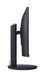 EAN 4711474057990 - Acer CB2 CB272UE3bmiiprx pantalla para PC 68,6 cm (27") 2560 x 1440 Pixeles Full HD LCD Negro imagen 6