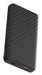 EAN 8718182278231 - Xtorm Go2 Polímero de litio 10000 mAh Carbón vegetal imagen 2