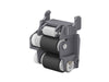 EAN 8715946713007 - Epson C12C938281 accesorio o pieza de recambio para impresora/escáner Rodillo de alimentación de papel 1  imagen 1
