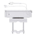 EAN 8885020624373 - TP-Link VIGI PS90 10.95 V imagen 5