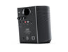 EAN 6953175721109 - FiiO SP3 altavoz portátil o de fiesta Negro imagen 3