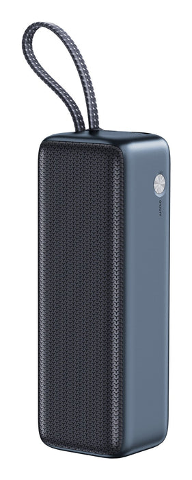 EAN 5705730421310 - Sandberg 421-31 batería externa Polímero de litio 27000 mAh Negro, Gris imagen 3