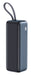 EAN 5705730421310 - Sandberg 421-31 batería externa Polímero de litio 27000 mAh Negro, Gris imagen 3