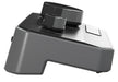 EAN 5390660196393 - Creative Labs Sound Blaster G8 USB imagen 4