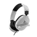 EAN 0731855030019 - Turtle Beach Recon 70 Auriculares Alámbrico Diadema Juego Blanco imagen 6