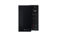 EAN 8806087910285 - LG MH6535GIS microondas Negro Microondas combinado Sobre superficie 25 L 1000 W imagen 7