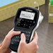 EAN 3501170968925 - DYMO LabelManager 280 impresora de etiquetas Transferencia térmica imagen 3