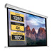 EAN 8435364319284 - iggual PSIMS234 pantalla de proyección 2,69 m (106") imagen 20