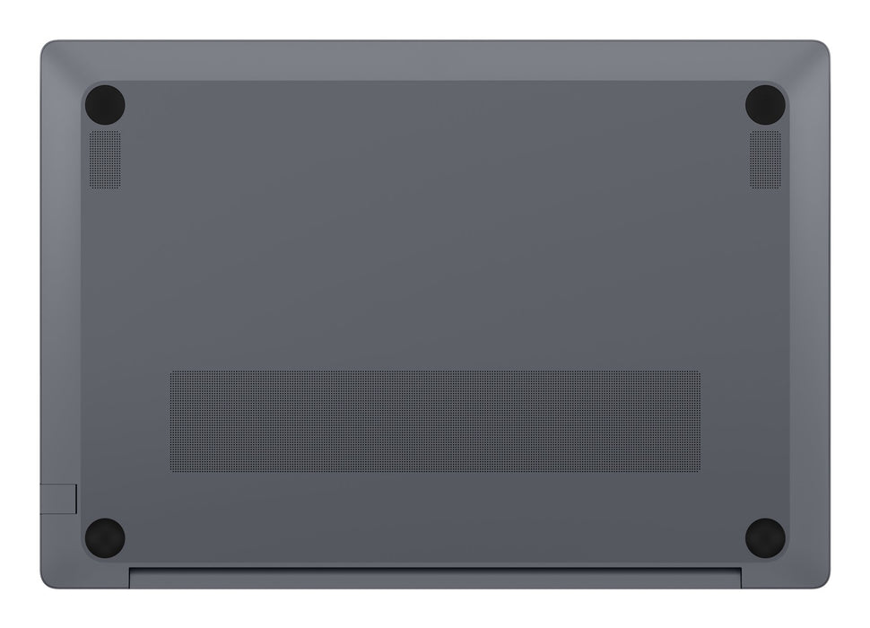 EAN 8806099019068 - Samsung Galaxy Book6 NP760VJGF-EXP Copilot+ PC Intel Core Ultra 7 355 Portátil 40,6 cm (16") WUXGA 16 GB  imagen 5