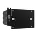 EAN 4719512055779 - Cooler Master MCA-C000R-KEST00 panel bahía disco duro Panel de instalación Negro imagen 2