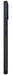EAN 4894461955711 - TCL K70 SE 16,7 cm (6.56") SIM doble Android 16.0 4G USB Tipo C 4 GB 64 GB 3000 mAh Negro, Indigo imagen 10