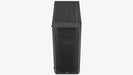 EAN 4711099471751 - Aerocool Prism-G-BK-v1 Midi Tower Negro imagen 9