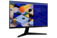 EAN 8806094769203 - Samsung S31C pantalla para PC 61 cm (24") 1920 x 1080 Pixeles Full HD LED Negro imagen 3