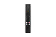 EAN 5901292526764 - TCL 32V4C Televisor 81,3 cm (32") HD Smart TV Wifi Negro imagen 7