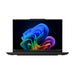 EAN 828132297446 - Lenovo ThinkPad E14 Gen 8 (AMD) Copilot+ PC AMD Ryzen AI 7 445 Portátil 35,6 cm (14") WUXGA 24 GB DDR5-SDR imagen 5