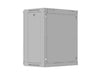 EAN 5901969447552 - Lanberg WF03-5312-10S armario rack 12U Bastidor de pared Gris imagen 9