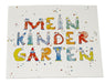 EAN 4019518004123 - Daiber Clowns imagen 1