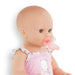 EAN 4062013130408 - Corolle 9000130400 muñeca imagen 8