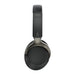 EAN 5390660196331 - Creative Labs Creative Zen Hybrid SXFI bk imagen 5
