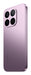 EAN 6932554447991 - Xiaomi 17T 16,7 cm (6.59") 12 GB 512 GB 6500 mAh Violeta imagen 7