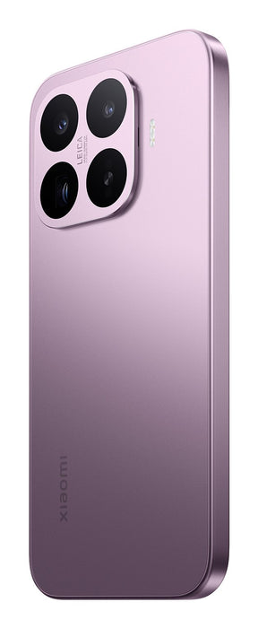 EAN 6932554448448 - Xiaomi 17T 16,7 cm (6.59") 12 GB 256 GB 6500 mAh Violeta imagen 7