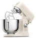 EAN 5011423009568 - Kenwood kMix Batidora de varillas 1000 W Crema de color imagen 3