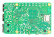 EAN 5056561803333 - Raspberry Pi 5 placa de desarrollo Arm Cortex-A76 2400 MHz imagen 4