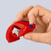 EAN 4003773087311 - Knipex BiX Cortacables manual imagen 11
