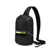 EAN 7640239420670 - DICOTA P20471-15 mochila Mochila de senderismo Negro Tereftalato de polietileno (PET) imagen 2