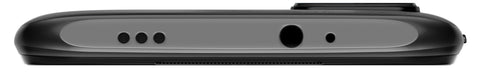 EAN 6934177731327 - Xiaomi Redmi 9T 16,6 cm (6.53") SIM doble Android 10 4G USB Tipo C 4 GB 128 GB 6000 mAh Gris imagen 8
