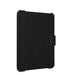 EAN 0810070367947 - Urban Armor Gear Metropolis 27,7 cm (10.9") Folio Negro imagen 10