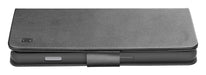 EAN 8018080482649 - Cellularline 8018080482649 funda para teléfono móvil 15,5 cm (6.1") Folio Negro imagen 3