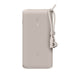 EAN 745883916344 - Belkin BPB028hqSD 20000 mAh Arena imagen 7