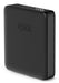 EAN 8427542133324 - Ksix Nano Polímero de litio 5000 mAh imagen 3